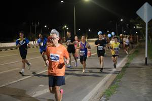 BIB: 
                            <button type="button" onclick="openModal(27839926)" class="btn btn-primary btn-sm float-right btn-popup" data-toggle="modal" data-target=".modal-high-quality">
                        <i class="fas fa-shopping-cart"></i> Add to Cart
                    </button>
                                            <button type="button" onclick="isThisMe(27839926, true)" class="btn btn-success btn-sm float-right btn-popup btn-isme hidden" data-toggle="tooltip" data-placement="bottom" title="นี่คือรูปของคุณใช่ไหม คลิกที่นี่เพื่อเอาเข้าอัลบั้ม">
                        <i class="fas fa-plus"></i> Add to album
                    </button>
                    <button type="button" onclick="isThisMe(27839926, false)" class="btn btn-warning btn-sm float-right btn-popup btn-isnotme hidden">
                        <i class="fas fa-ban"></i> Remove from album
                    </button>